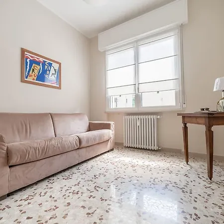 Alessandro 38 * Parma