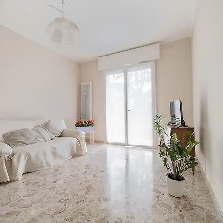 Apartment Alessandro 38
